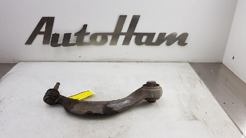 BRAS DE SUSPENSION AVANT GAUCHE (TRIANGLE) (|31126775971|677, Dhr. J. Ham, Administratie@autoham.nl, Utilisé, BMW