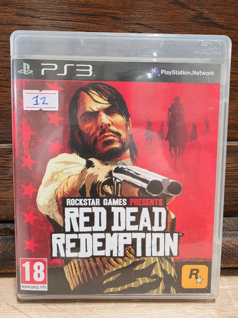 Playstation 3 game s, Enlèvement ou Envoi, Utilisé