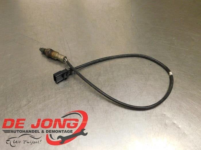 Sonde lambda d'un Seat Ibiza, Autos : Pièces & Accessoires, -, 3 mois de garantie, Utilisé, -