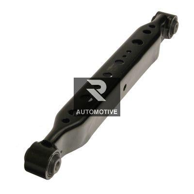 BRAS DE SUSPENSION ARRI RE DROIT Nissan QashQai 55110-JD000, Neuf, Nissan Motor Co., Ltd., Takashima 1-chome 1-1
220-8686  Yokohama