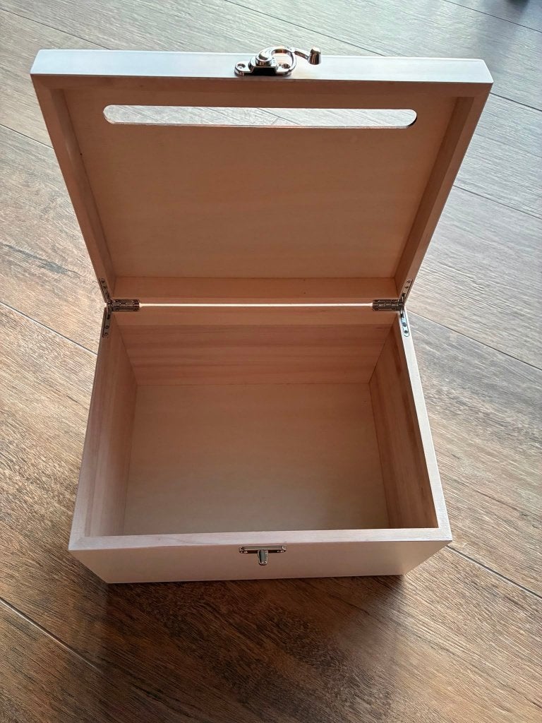 Trouw, Kleding | Dames, Trouwkleding en Trouwaccessoires, Ophalen, Zo goed als nieuw, Wit, Accessoires