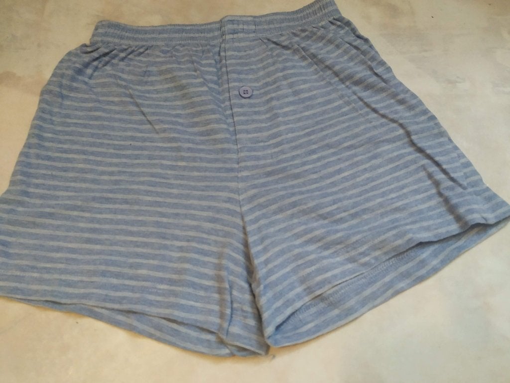 nieuwe boxersjort voor jongens van 8 / 10 jaar, Kinderen en Baby's, Kinderkleding | Maat 128, Ophalen of Verzenden, Nieuw