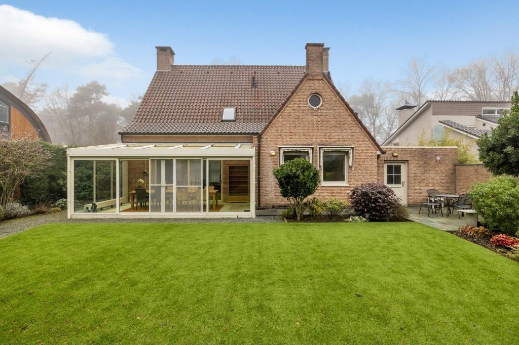 Serre met elektrisch dak ( Gratis), Tuin en Terras, Overkappingen, Gebruikt, Serre, Ophalen