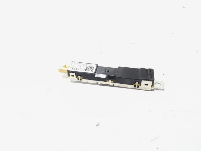 Antenne Versterker van een Audi A6, Gebruikt, -, -, -