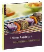 Watertanden lekker barbecue Colruyt 96 blz, Enlèvement ou Envoi, Comme neuf