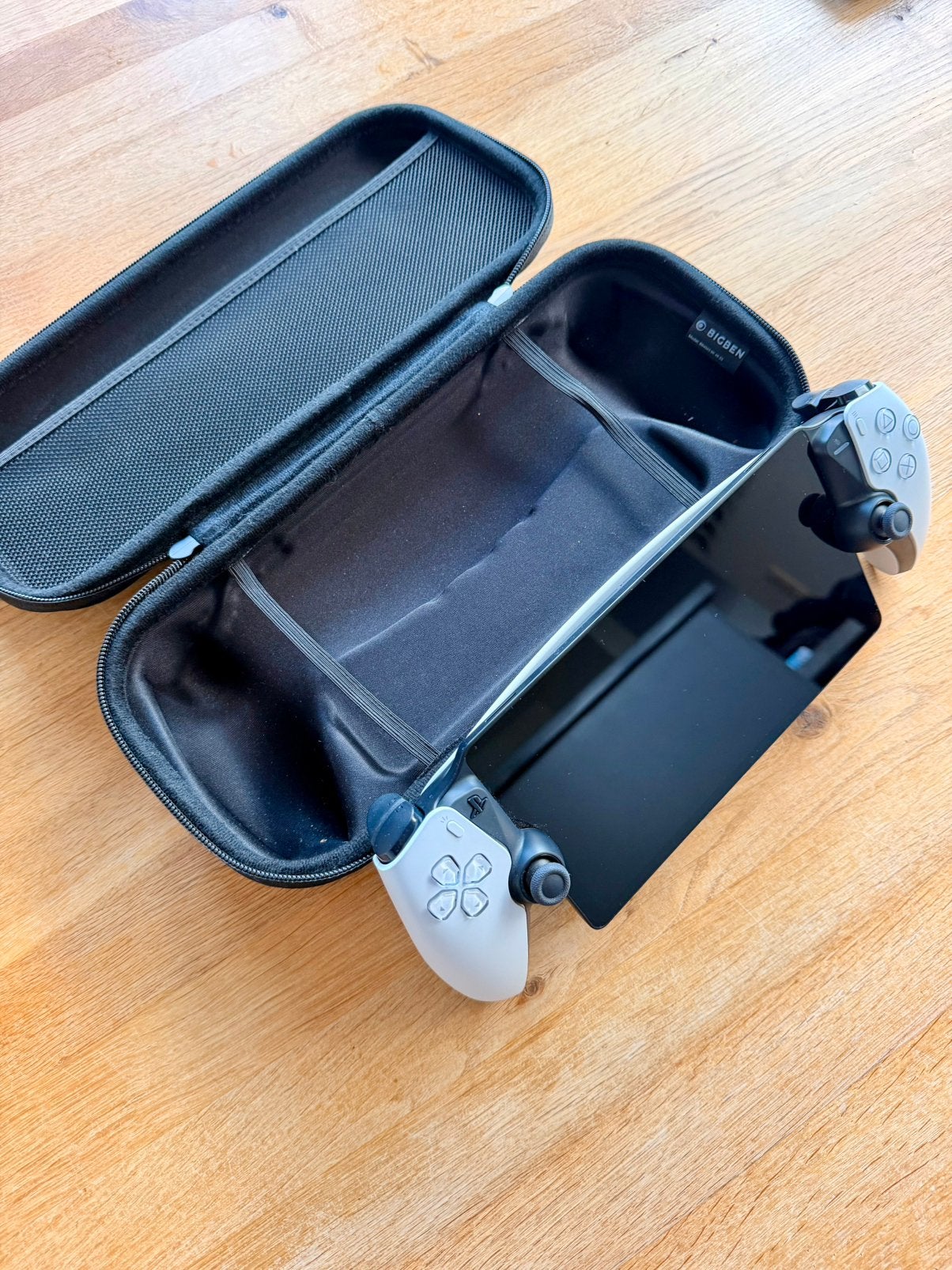 Playstation Portable, Games en Spelcomputers, Games | Sony PlayStation Portable, Ophalen of Verzenden, Zo goed als nieuw