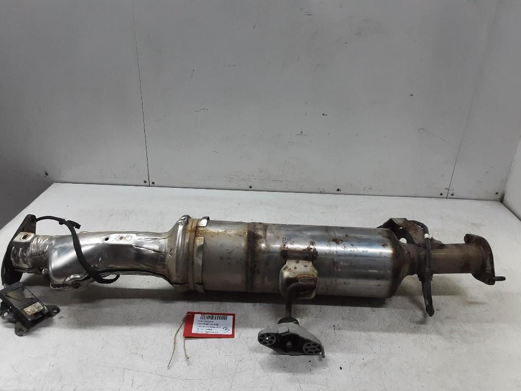 ROETFILTER Ranger Extended Cab, Super Cab (MB3G5K224GE), Auto-onderdelen, Gebruikt, Mevr. I. Hauben, Rue de l'Espoir 34 34
4030  GRIVEGNÉE, BE