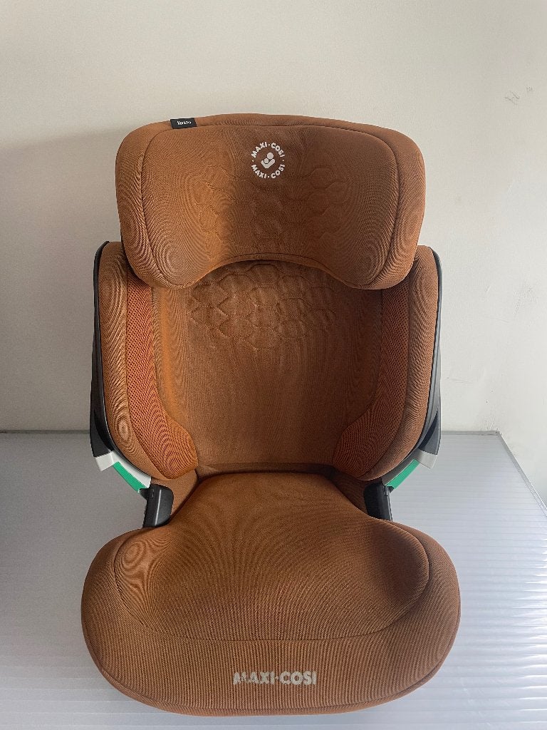 Maxi Cosi kore pro, Kinderen en Baby's, Ophalen, Maxi-Cosi, Isofix