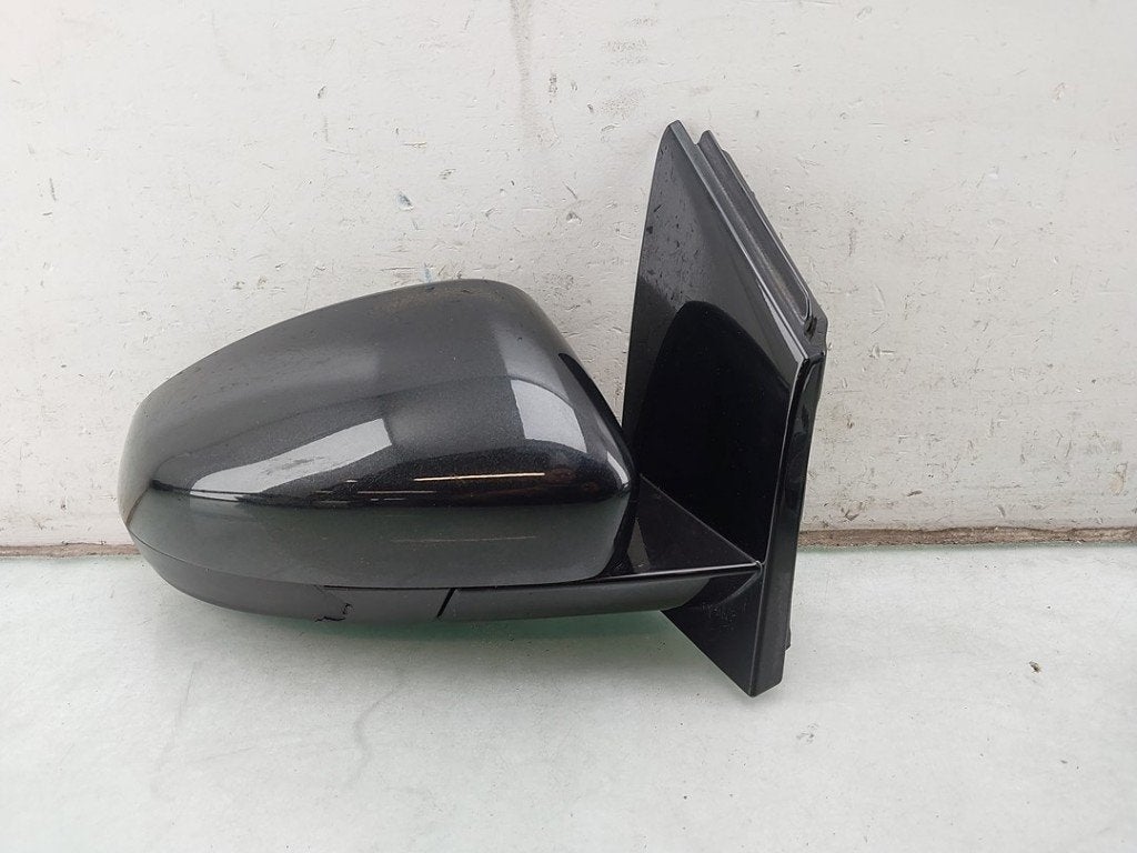 SPIEGEL RECHTS Opel Adam (|39045970|13371996|), Auto-onderdelen, Gebruikt, Opel, Opel Automobile GmbH, Kontakt-opel@opel.com
