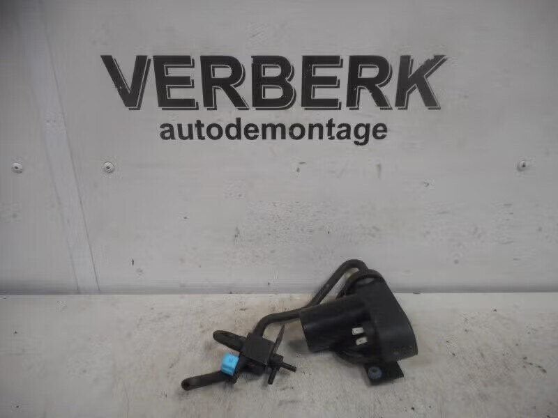 DIVERSEN Peugeot 406 Coupé (8C) (01-1996/12-2004) (0035672), Enlèvement ou Envoi, Utilisé, Info@forvia.com, HELLA GmbH & Co. KGaA
