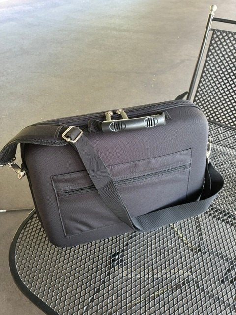 LAPTOP TAS, BOEKENTAS en/of AKTENTAS, Hobby & Loisirs créatifs, Composants électroniques, Enlèvement, Neuf