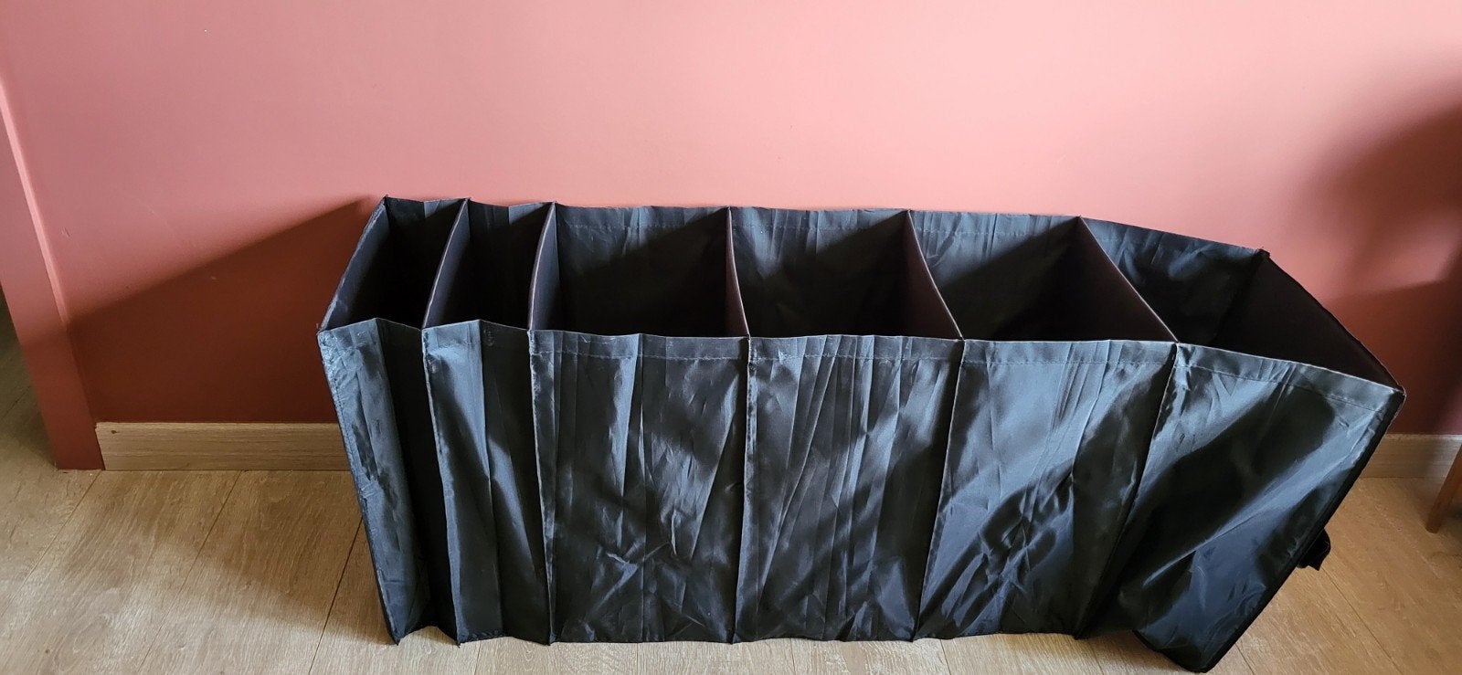 opberger Ikea SKUBB, Enlèvement ou Envoi