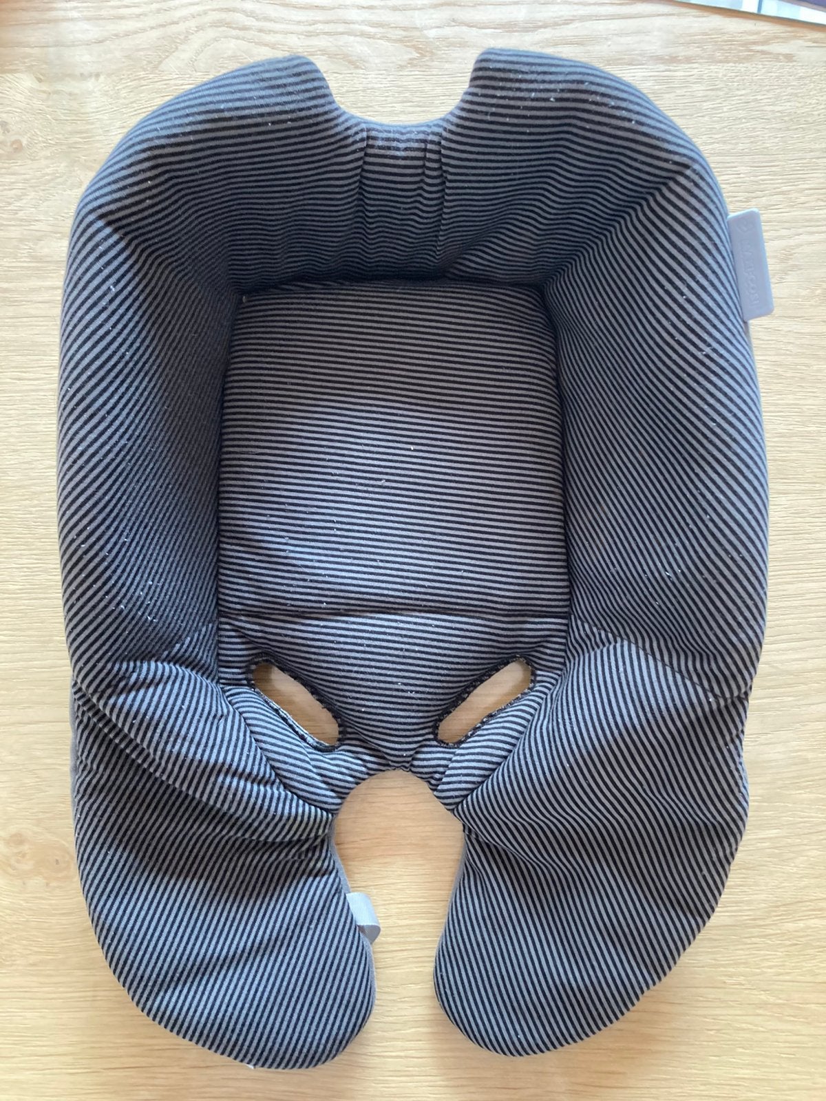 Verkleinkussen voor Maxi-Cosi, Enfants & Bébés, Accessoires de mode pour bébé, Enlèvement, Comme neuf