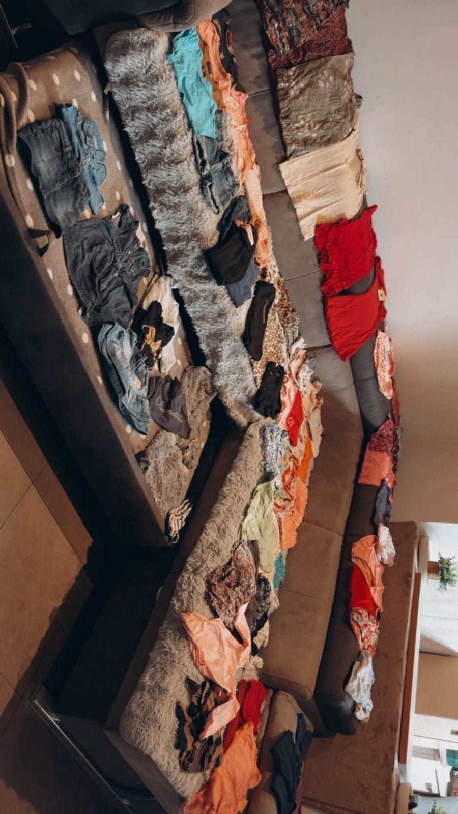 vêtements pour enfants à vendre taille 92/98, Enlèvement ou Envoi, Utilisé, Fille