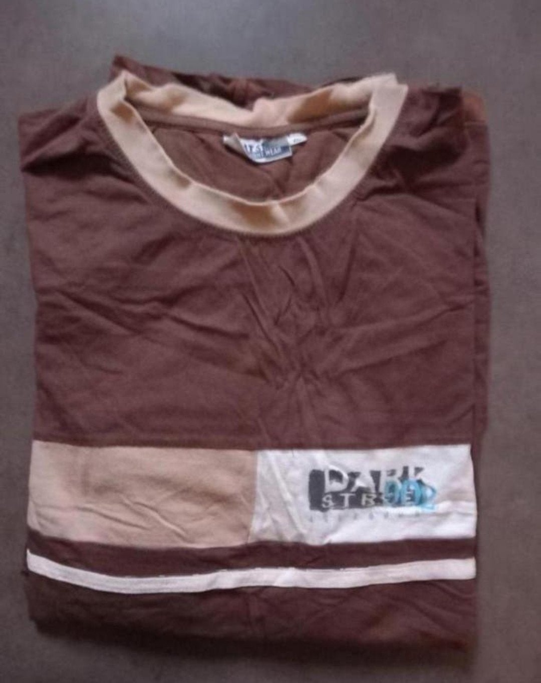 Shortama - XL -> 2€, Kleding | Heren, Pyjama's, Ophalen, Gedragen, Maat 56/58 (XL)