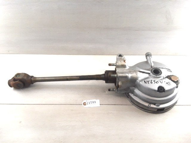 NT650V 1998 - 2001 Honda Cardan D1-39674
