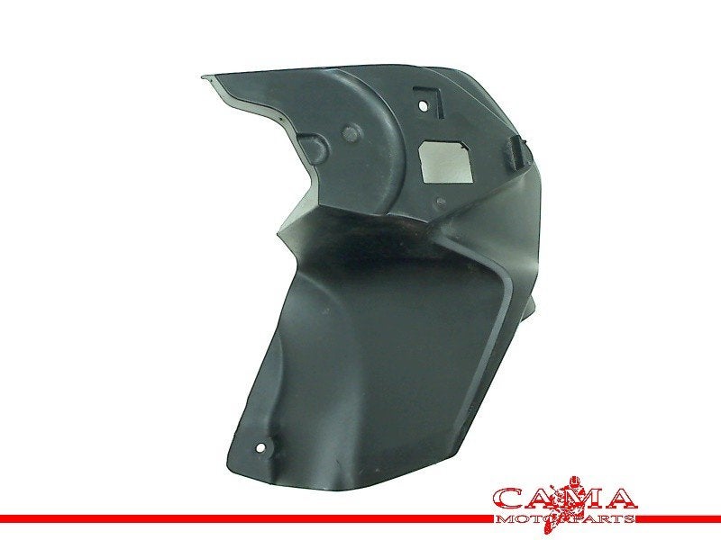 ZIJKUIPDEEL LINKS BMW (46638556643), Motoren, Dhr. S. di Majo, Gebruikt, Info@cama-motorparts.nl, P.J. Troelstraweg 8 8
3144 CX  MAASSLUIS, NL