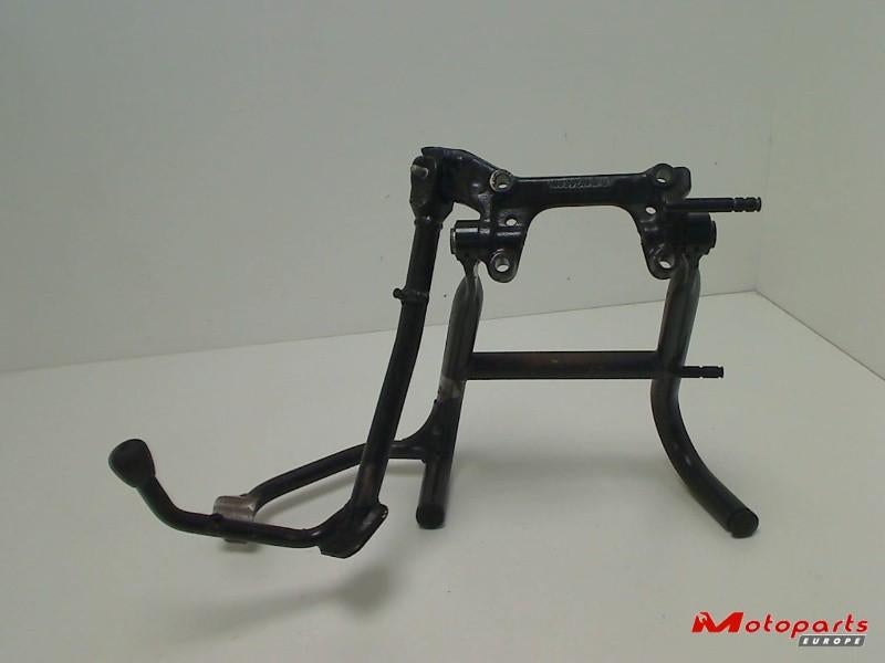 BMW Middenbok K 100 RS, Motoren, Onderdelen | BMW, Ophalen of Verzenden, Gebruikt
