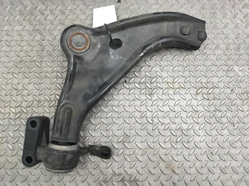MINI (BMW) MINI DRAAGARM ONDER RV 2011, Autos : Pièces & Accessoires, Suspension & Châssis, Utilisé, ARN reconnu, Stiba membre
