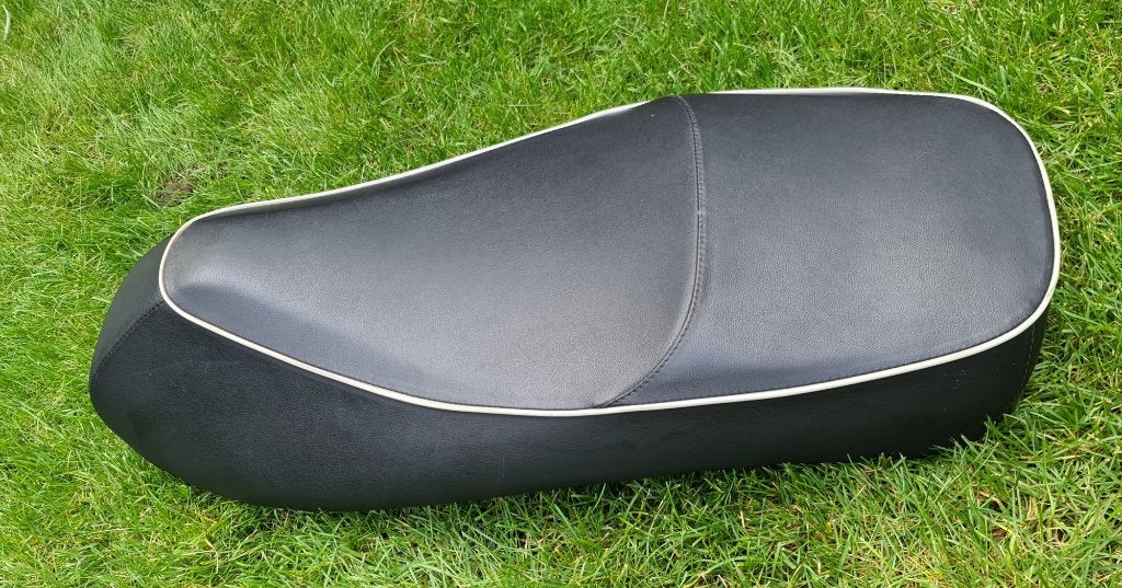 Selle Vespa GTS, GT et GTV/Super, Motos, Enlèvement ou Envoi, Neuf