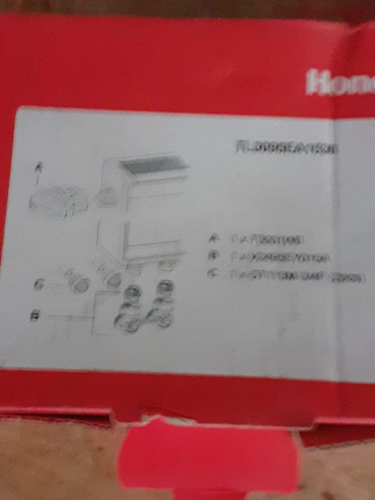 muuraansluiting voor radiatoren + thermostatisch kraan, Doe-het-zelf en Bouw, Ophalen, Nieuw, Thermostaat