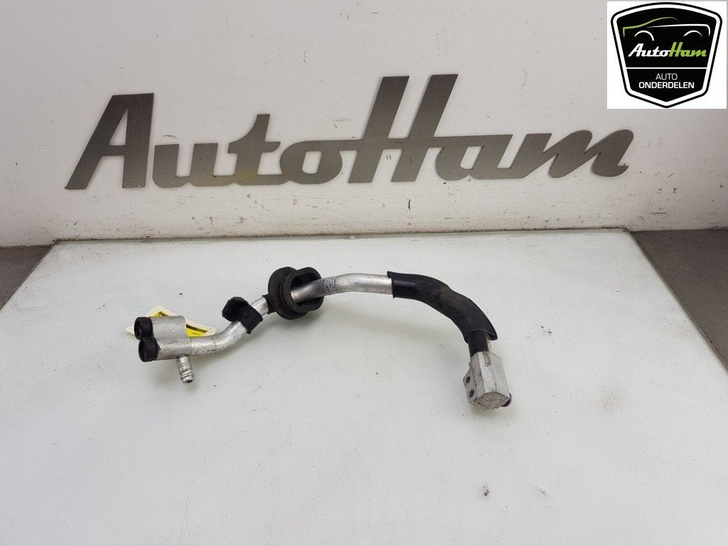 DURITE CLIMATISATION Audi A4 (B8) (|8K1260712K|), Auto-Union-Straße  1,
85057  Ingolstadt, DE, Info@audi.de, Audi, Utilisé