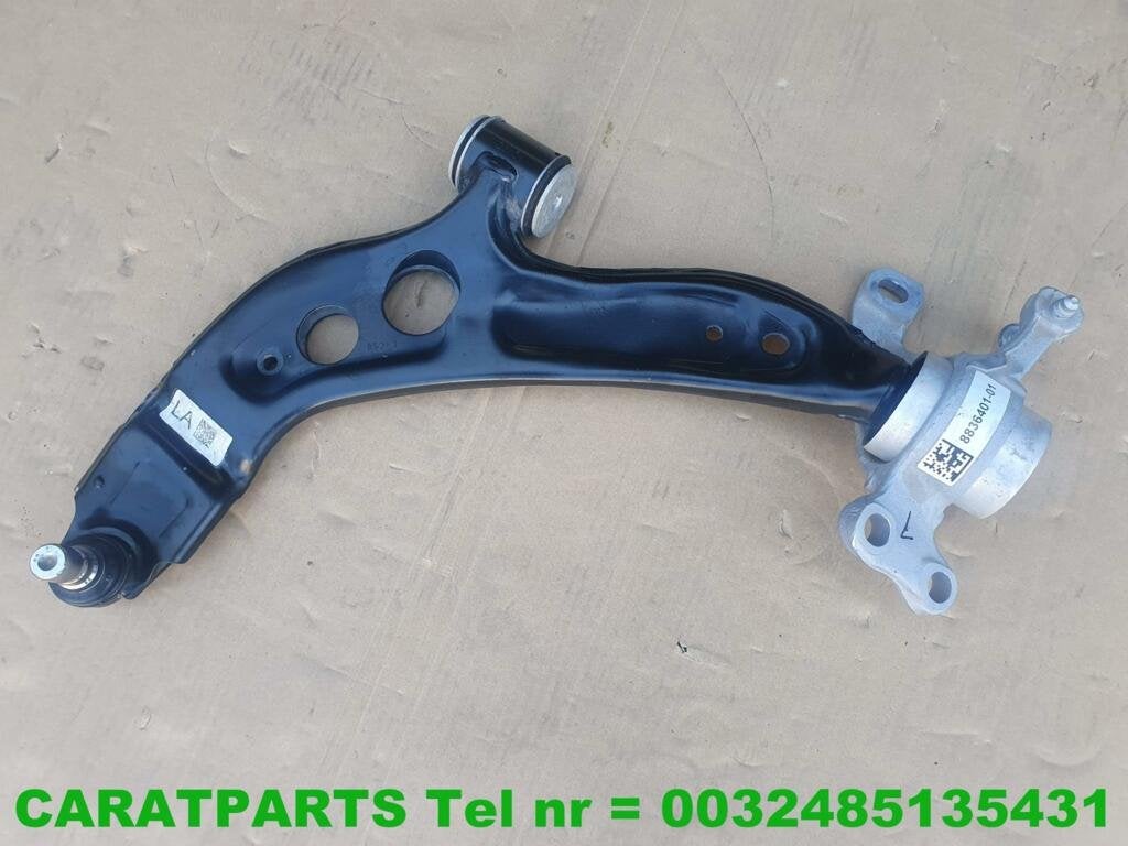 6879841 Bras de commande F57 Bras de commande F56 F55 John C, Customer.service@mini.co.uk, Utilisé, Mercedes-Benz, BMW AG