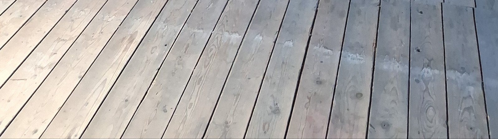 60 m2 authentieke planken, Doe-het-zelf en Bouw, Ophalen