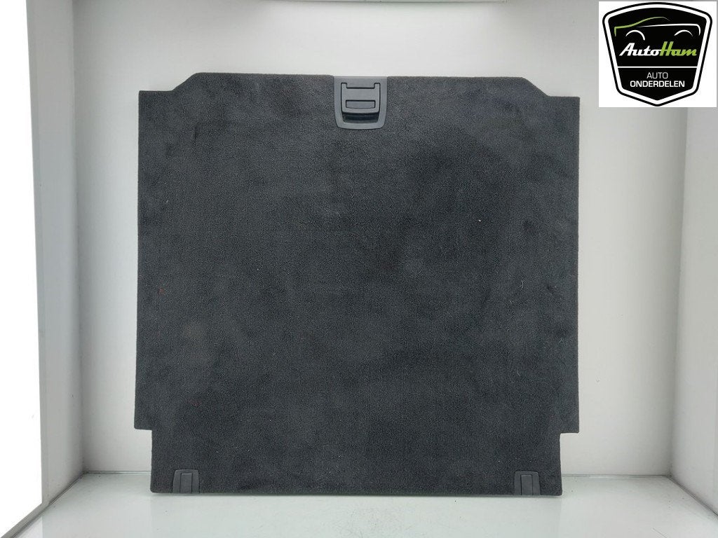 TAPIS DE COFFRE BMW X5 (F15) (|51477326490|), Autos : Pièces & Accessoires, Utilisé, BMW, Petuelring 130
80809  München, DE, Bayerische Motoren Werke AG