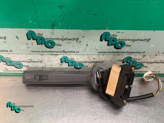 Commutateur feu clignotant d'un Volvo C70, Autos : Pièces & Accessoires, -, 3 mois de garantie, -, -