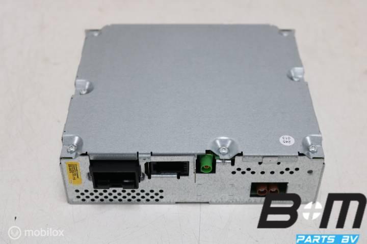 TV Tuner Nieuw Audi A5 8T 4H0919129E, Autos : Divers, Autoradios, Utilisé