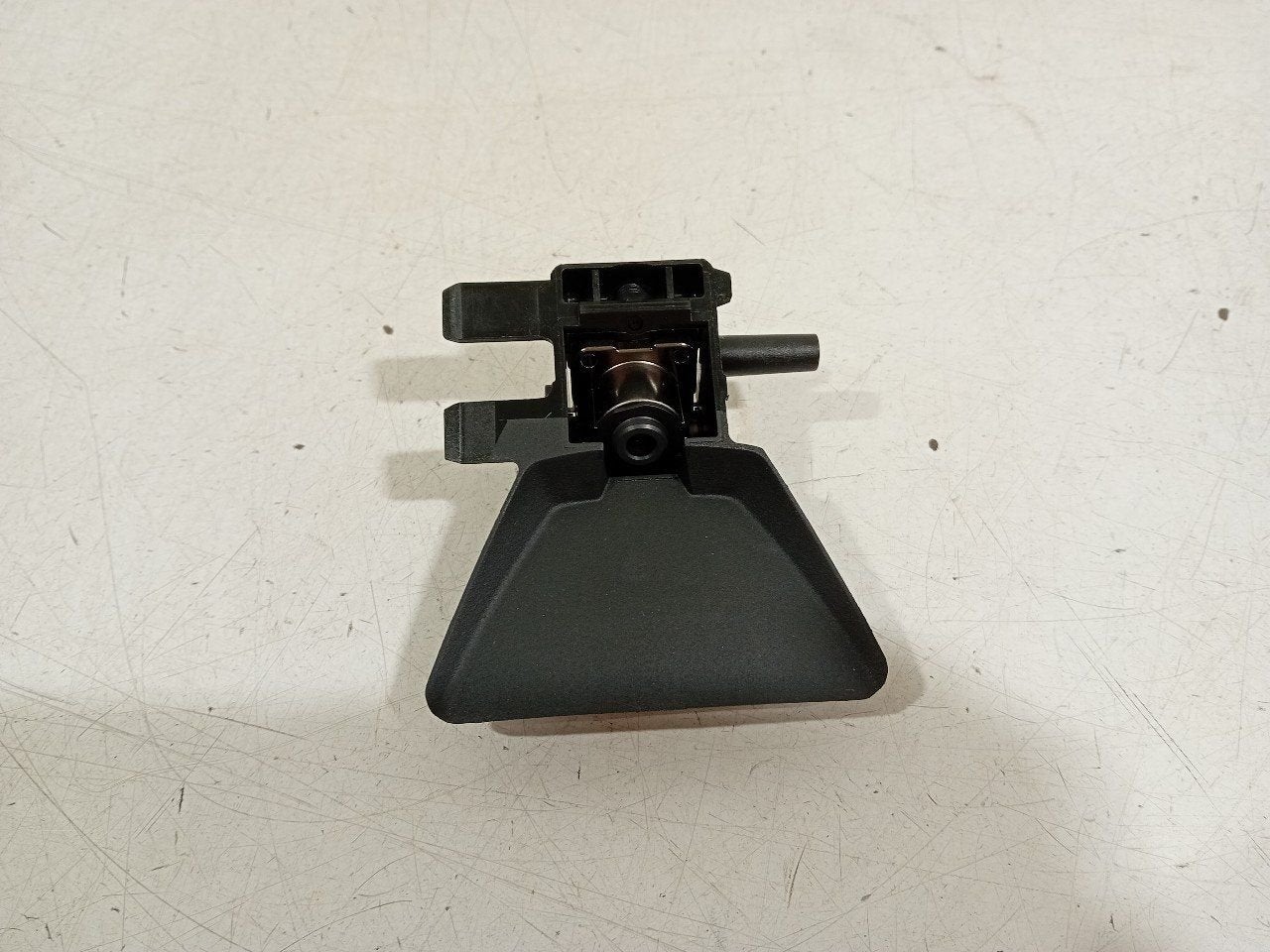 Camera voor Mini Countryman, Onderdelen@venauto.nl, Van der Ven Autorecycling B.V., Ettenseweg 76, 4706 PB Roosendaal, The Netherlands
