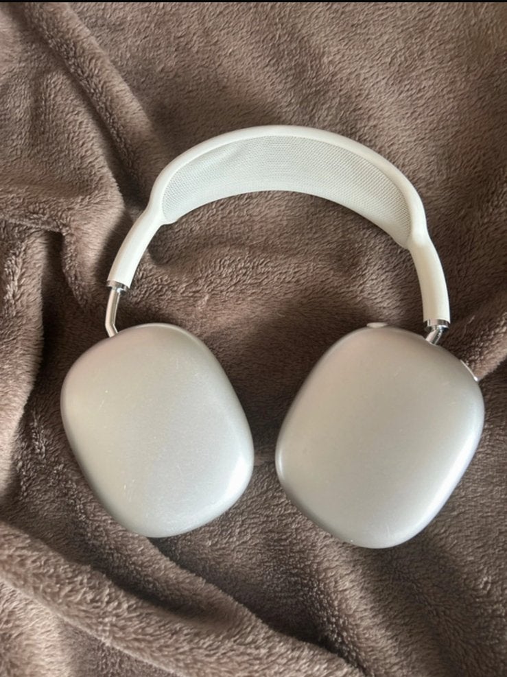 Écouteurs sans fil, TV, Hi-fi & Vidéo, Casques audio, Autres marques, Enlèvement ou Envoi, Réglable, Supra-auriculaire