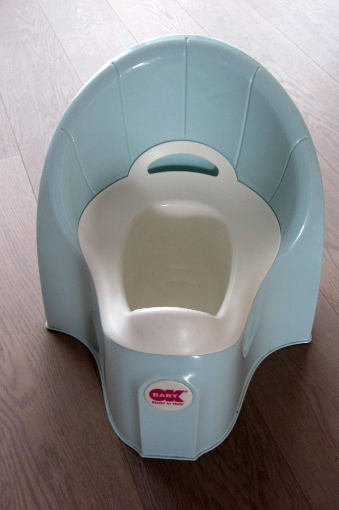 kinderpotje Dreambaby, Kinderen en Baby's, Ophalen, Gebruikt, Overige typen, Overige merken