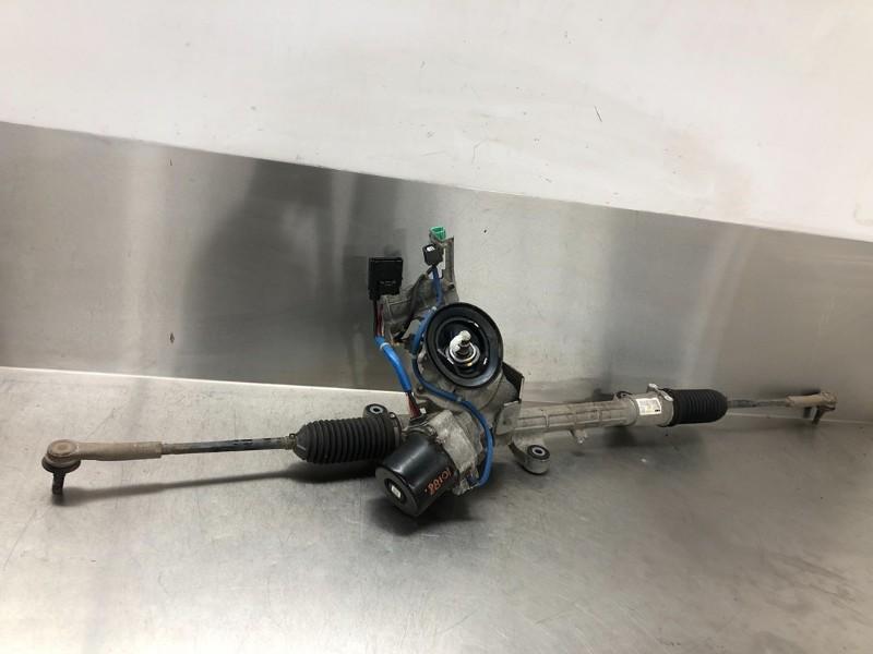 DIRECTION ASSISTEE ELECTRIQUE CR-Z (ZF1) (|58600ZST001|), Utilisé, Honda