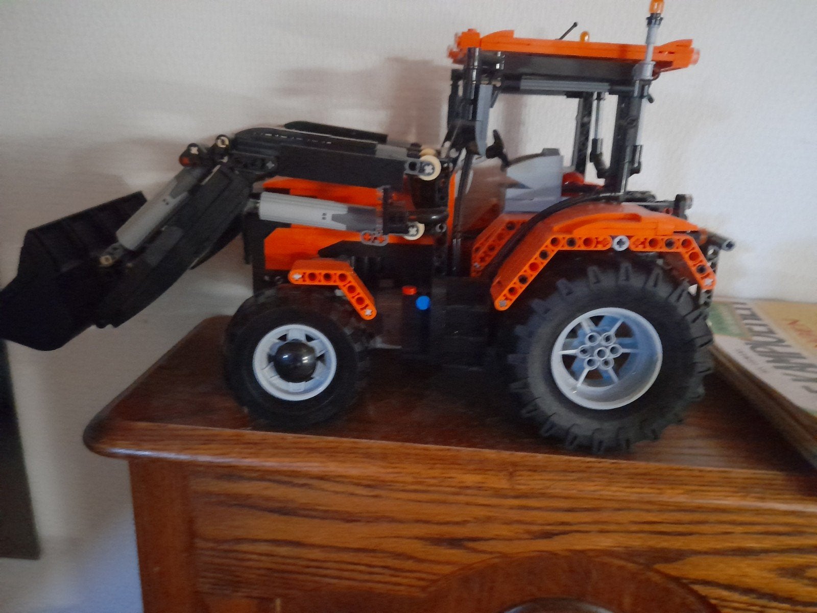 te koop lego technic, Kinderen en Baby's, Speelgoed | Duplo en Lego, Lego, Lego, Ophalen of Verzenden, Lego@lego.com