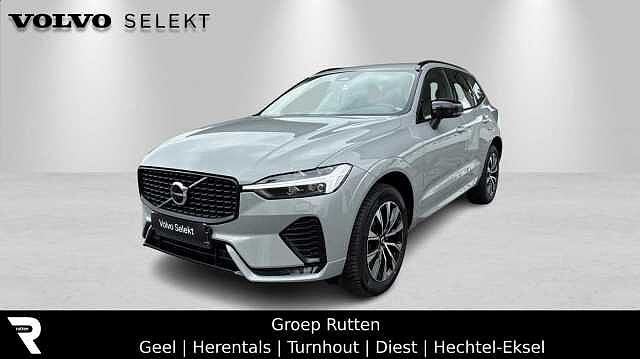Volvo XC60 B4 AUT Plus Dark, Auto's, Automaat, 143 kW, Euro 6, 1969 cc