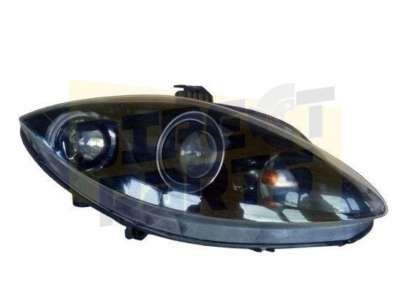 Seat Altea/Leon/Toledo III (-6/07) Koplamp Rechts (Xe) Origi, Autos : Pièces & Accessoires, Neuf, -, -, -