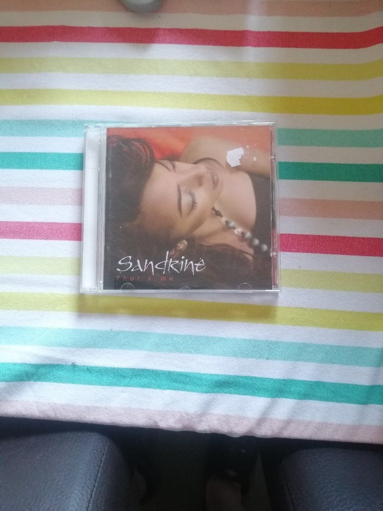 Nederlandstalige cd's deel 1, Enlèvement ou Envoi, Utilisé, Autres genres, Album