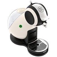 KRUPS NESCAFE DOLCE GUSTO NEO garantiebewijs tot 7 dec 2027, Elektronische apparatuur, Koffiezetapparaten, Ophalen, Nieuw, Koffiemachine