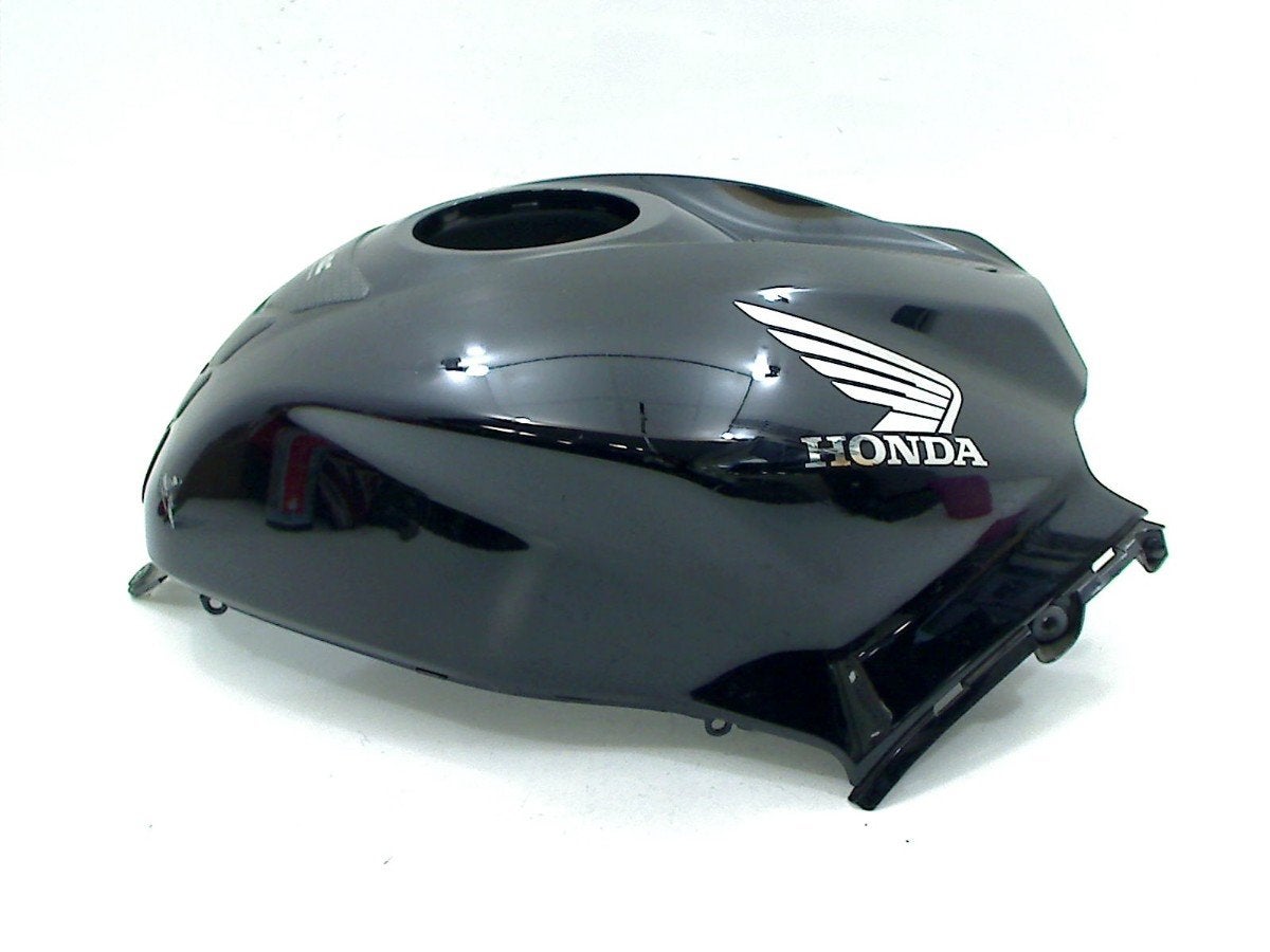 TANK COVER Honda CBR 600 RR 2007-2012 (CBR600RR PC40), Motoren, Dhr. S. di Majo, Gebruikt, Info@cama-motorparts.nl, P.J. Troelstraweg 8 8
3144 CX  MAASSLUIS, NL