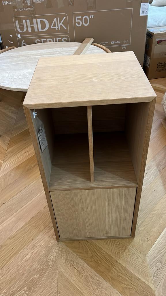 Bolia schappen, Huis en Inrichting, Ophalen, Nieuw