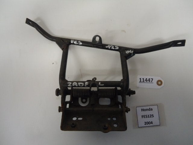 FES125 Pantheon 1997 - 2006 Honda Beugel D1-11471, Motoren