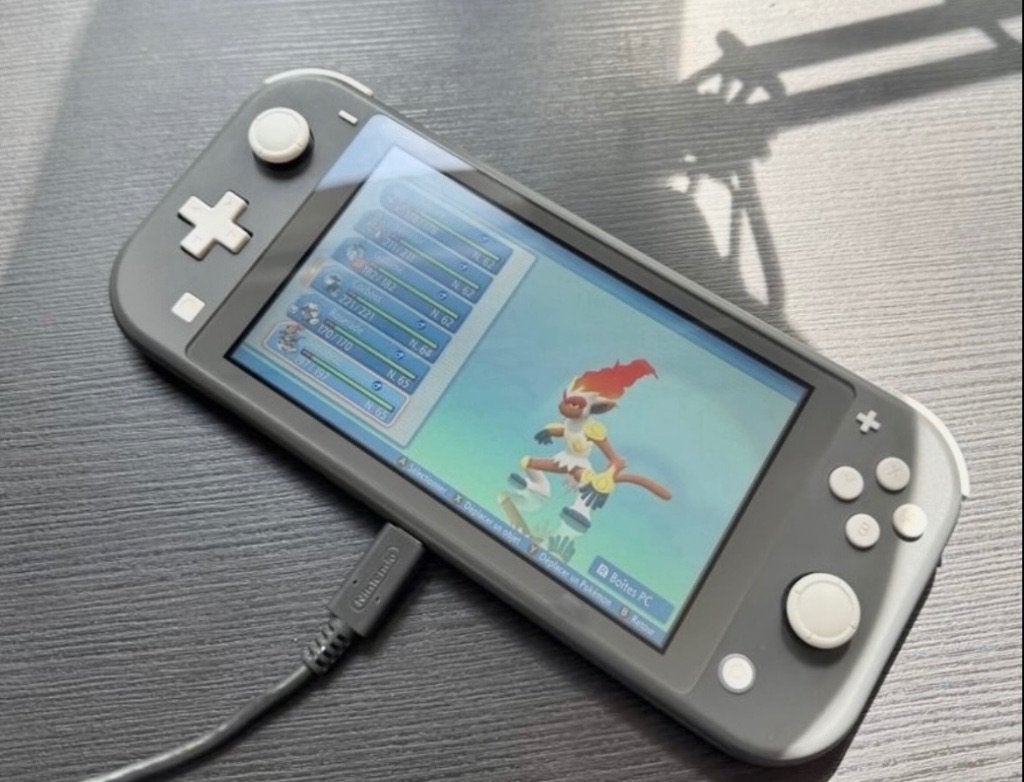 Nintendo Switch, Games en Spelcomputers, Spelcomputers | Nintendo Switch, Ophalen