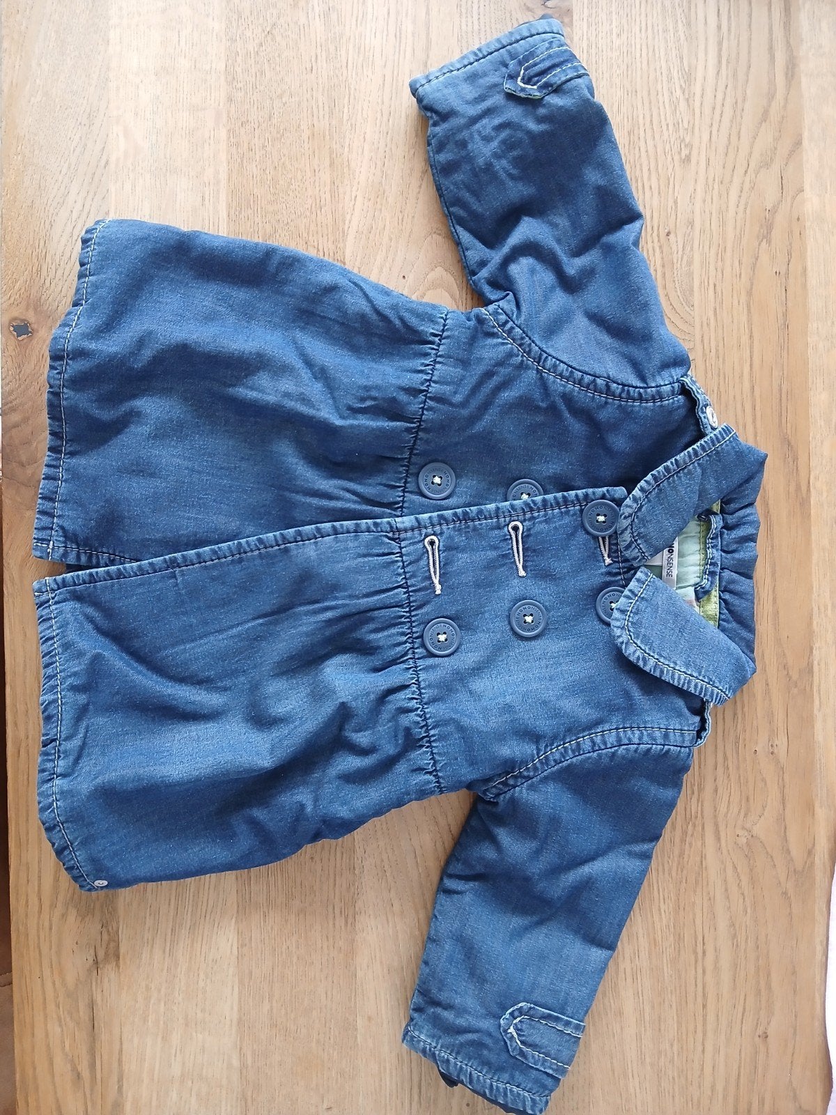 Baby kleding maat 62-68, Kinderen en Baby's, Ophalen, Jongetje of Meisje, Zo goed als nieuw, Overhemdje of Bloesje