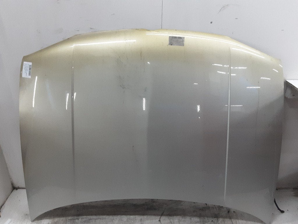 CAPOT Volkswagen Golf IV (1J1) (01-1997/06-2005), Volkswagen, Mevr. I. Hauben, Utilisé, Rue de l'Espoir 34 34
4030  GRIVEGNÉE, BE