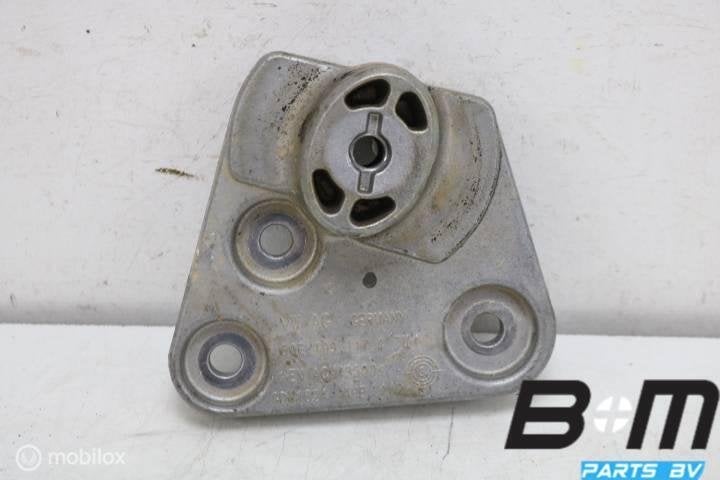 Console voor motorsteun VW E-Golf 5QE199117C, Gebruikt