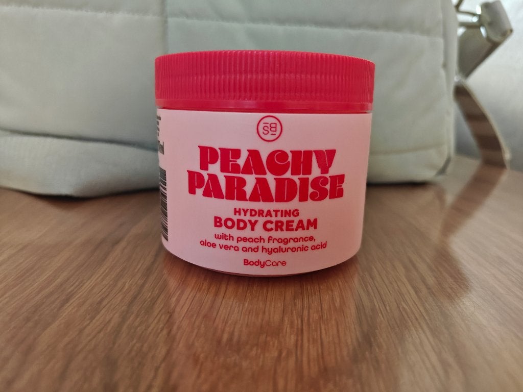 Body creme, Ophalen, Nieuw, Bodylotion, Crème of Olie