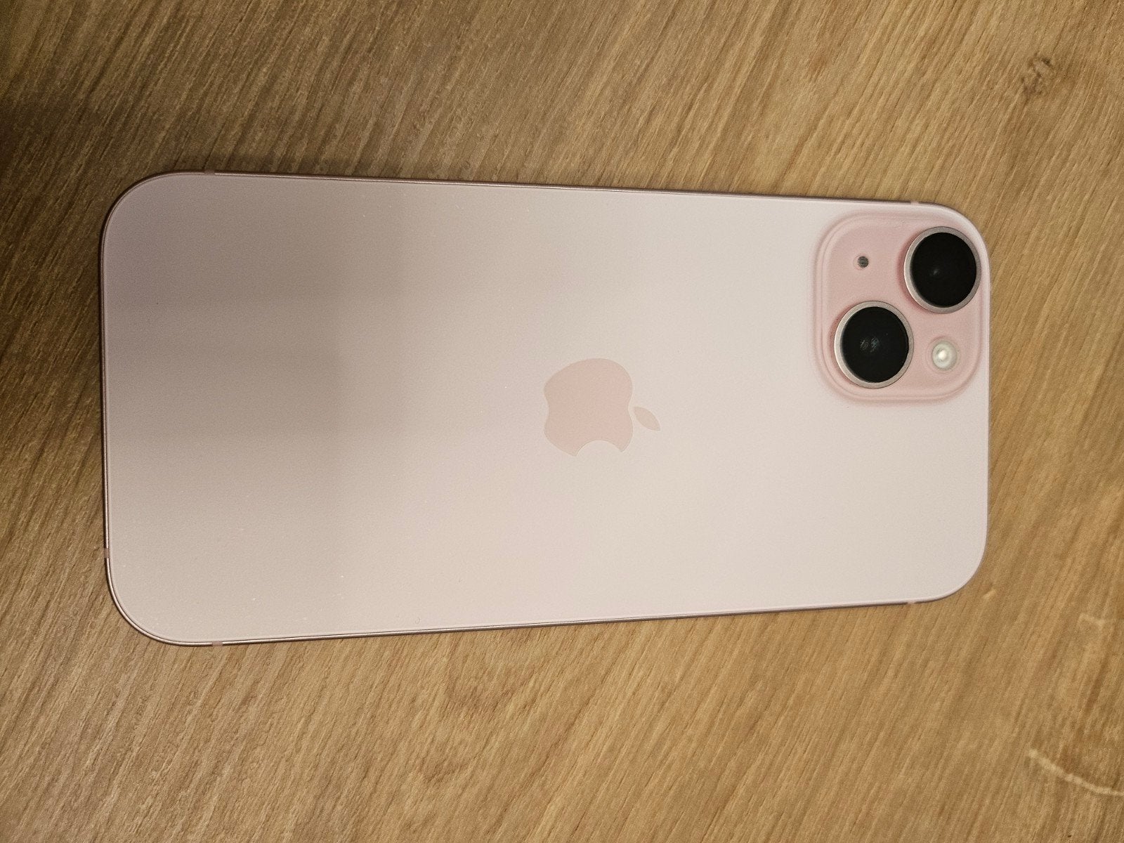I Phone 15 Pink 128G, Télécoms, Téléphonie mobile | Apple iPhone, 80 %, 128 GB, IPhone 15, Comme neuf