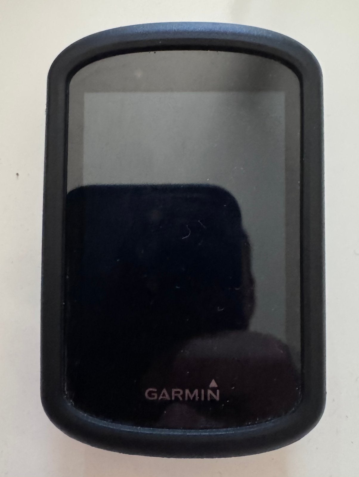 GPS Garmin Edge 830, Vélos & Vélomoteurs, Enlèvement, GPS, Comme neuf